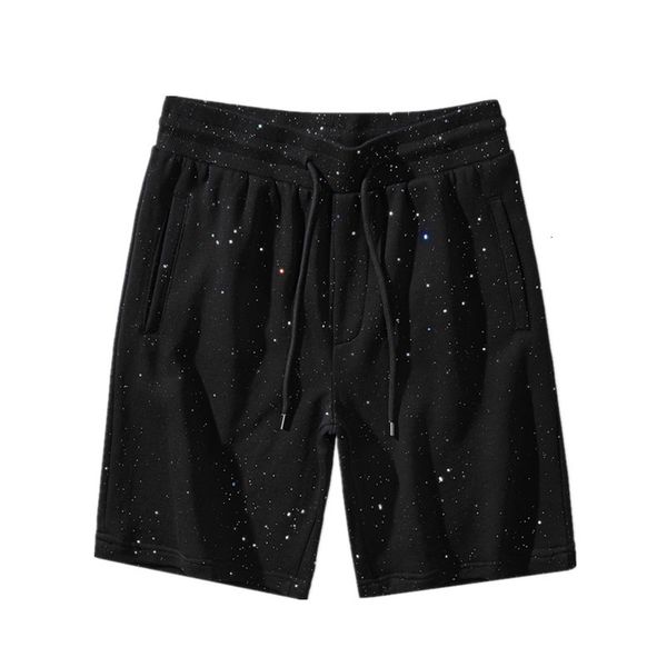 high new 2021 luxury novelty men comfortable star fragmentg classic striped skateboard street casual shorts cotton #n291 eacn, White;black
high new 2021 luxury novelty men comfortable star fragmentg classic striped skateboard street casual shorts cotton #n291 eacn, White;black