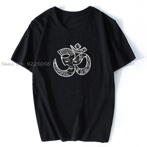 om buddha yoga graphic screen print on soft & comfy polycotton casual for men hoodie designers t shirts sweatshirt
om buddha yoga graphic screen print on soft & comfy polycotton casual for men hoodie designers t shirts sweatshirt