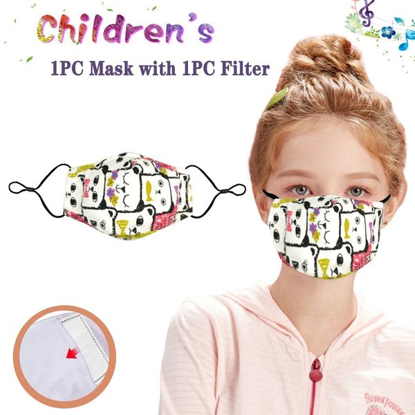 nios cute funny halloween face kids para cosplay mask for children mascarillas mondkapjes wasbaar masque
nios cute funny halloween face kids para cosplay mask for children mascarillas mondkapjes wasbaar masque