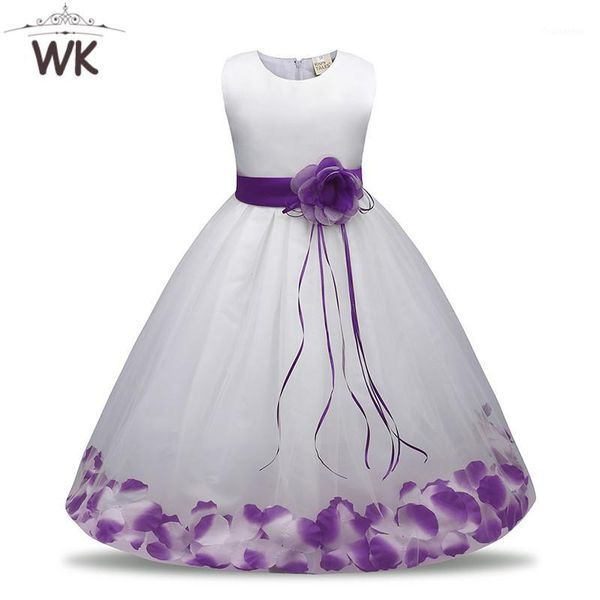 jq-235 summer girl dress for girl birthday dresses kids party clothes petal princes dress kids clothing wedding ball gown parade1, Red;yellow
jq-235 summer girl dress for girl birthday dresses kids party clothes petal princes dress kids clothing wedding ball gown parade1, Red;yellow