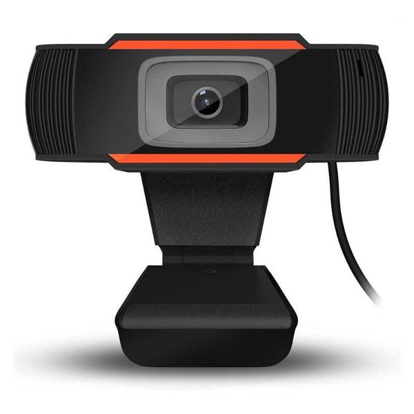 webcams full hd with microphone usb web cams for video calling conferencing recording pc lapdeskauto focus1
webcams full hd with microphone usb web cams for video calling conferencing recording pc lapdeskauto focus1