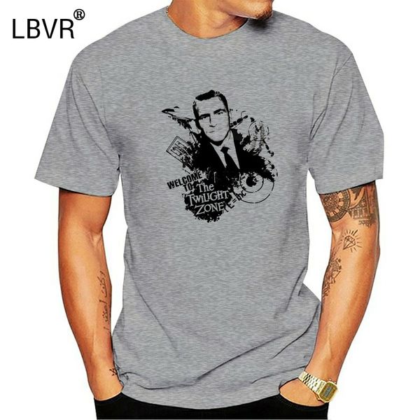 2019 funny t shirt men novelty tshirt twilight zone welcome to t-shirt sport hooded sweatshirt hoodie
2019 funny t shirt men novelty tshirt twilight zone welcome to t-shirt sport hooded sweatshirt hoodie