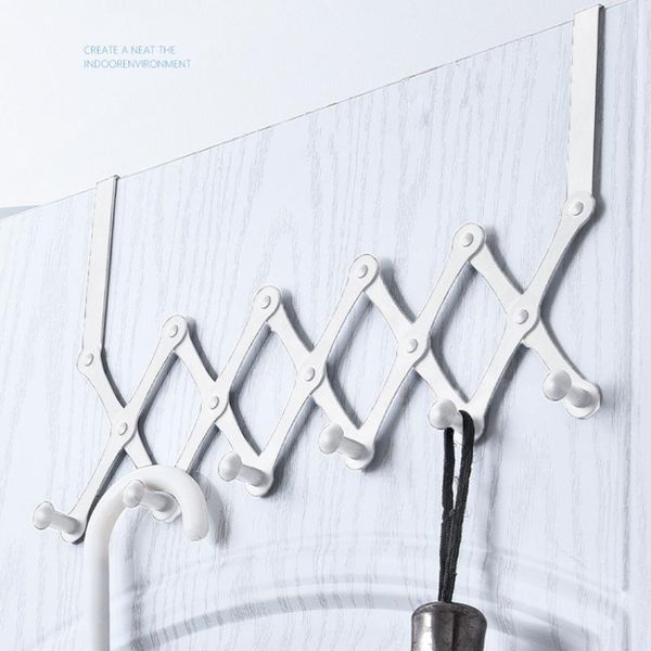 hooks & rails stainless steel door rear suspension hook movable folding coat swing arm swivel
hooks & rails stainless steel door rear suspension hook movable folding coat swing arm swivel