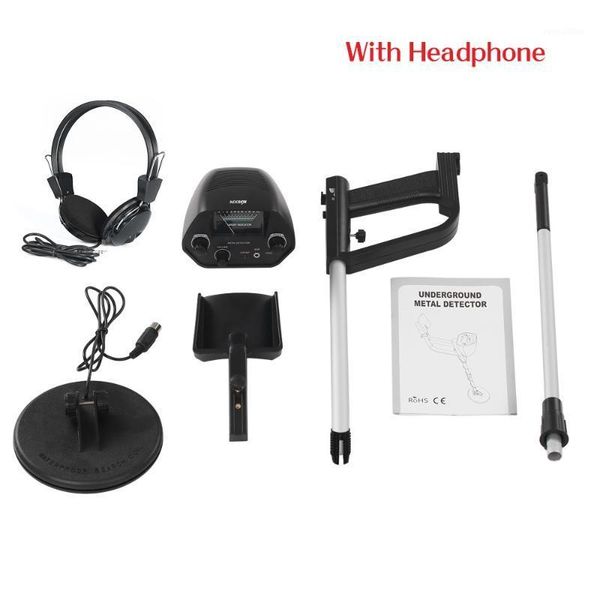 sale md 4030 professtional underground metal detector gold detectors treasure tracker seeker metal circuit detector1
sale md 4030 professtional underground metal detector gold detectors treasure tracker seeker metal circuit detector1