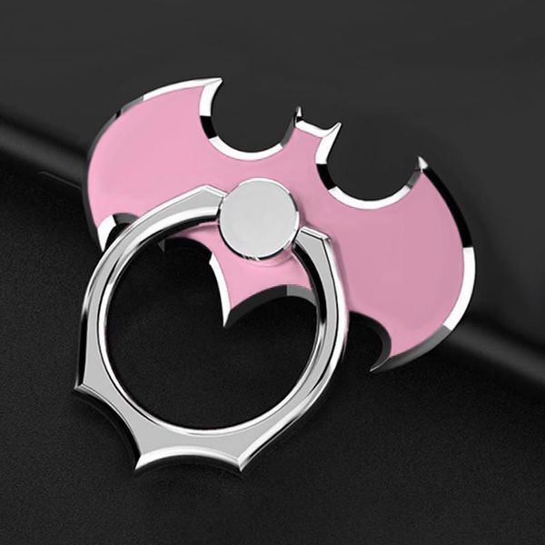bat пальца кольца клетка мобильного телефона настольный подставка для мобильного телефона для iphone x 8 7 xs металлический смартфон 360 гра
bat пальца кольца клетка мобильного телефона настольный подставка для мобильного телефона для iphone x 8 7 xs металлический смартфон 360 гра