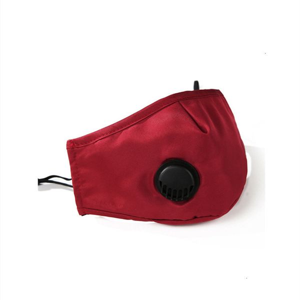 activated kids respirator carbon washable valve face mouth cover dustproof mask reusable masks t2i51062
activated kids respirator carbon washable valve face mouth cover dustproof mask reusable masks t2i51062