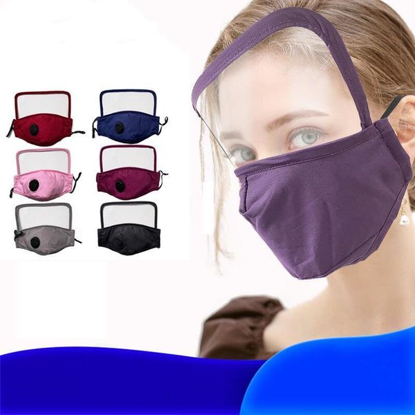 masks eye 2 in 1 shield dust full face protection anti fog oil protective mask without filter pad cca12304 200pcs
masks eye 2 in 1 shield dust full face protection anti fog oil protective mask without filter pad cca12304 200pcs