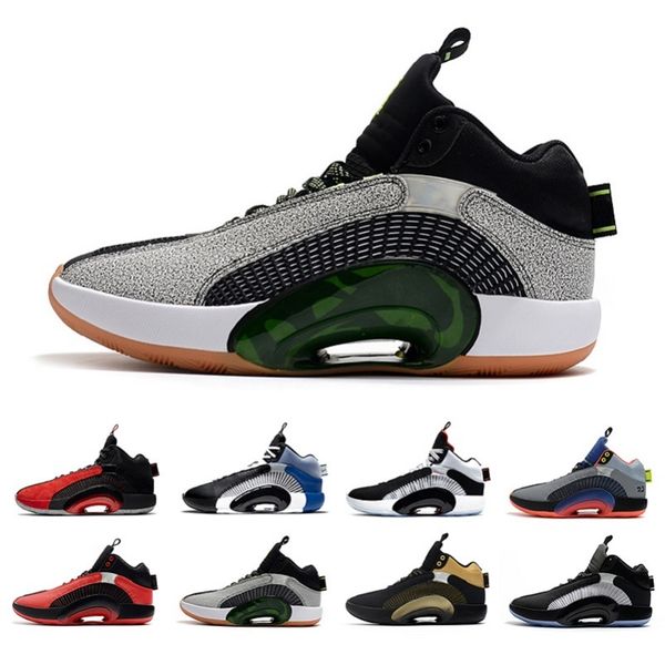 new arrival bayou boys jumpman 35 mens basketball shoes fragment sisterhood dna center of gravity 35s men trainers sports sneakers us 7-12
new arrival bayou boys jumpman 35 mens basketball shoes fragment sisterhood dna center of gravity 35s men trainers sports sneakers us 7-12