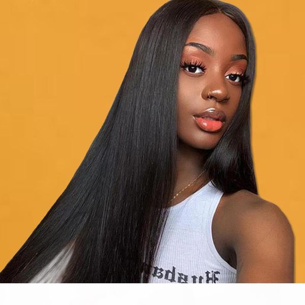 bundles with closure human hair bundles with closure 3bundles brazilian straight human hair extensions fairgreat virgin hair bundles, Black
bundles with closure human hair bundles with closure 3bundles brazilian straight human hair extensions fairgreat virgin hair bundles, Black