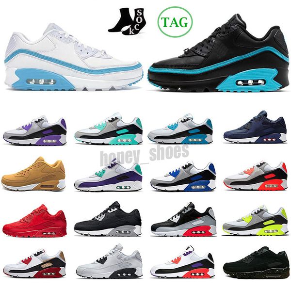 hyper grape mens running shoes white ultramarine chlorophyll unc nyc black bright crimson denim raptors camowabb aurora women sneakers 36-46
hyper grape mens running shoes white ultramarine chlorophyll unc nyc black bright crimson denim raptors camowabb aurora women sneakers 36-46