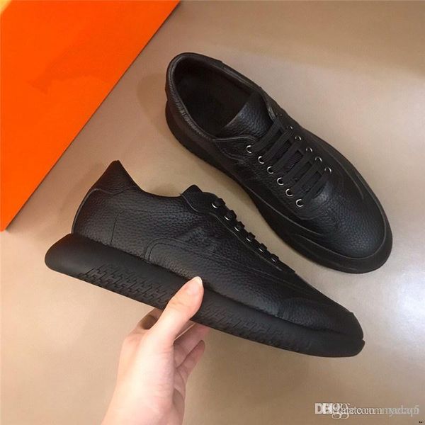 c5 designeers men flat shoes lace-up comfortable white shoes for male casual shoes tenis masculino adulto comfortable wearing 33, Black
c5 designeers men flat shoes lace-up comfortable white shoes for male casual shoes tenis masculino adulto comfortable wearing 33, Black