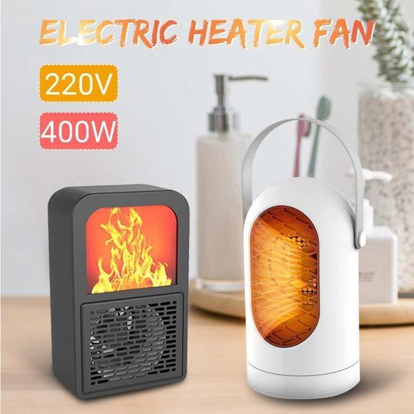 home heaters portable 3d flame heater space mini electric heated room fan small heating stove radiator machine household1
home heaters portable 3d flame heater space mini electric heated room fan small heating stove radiator machine household1