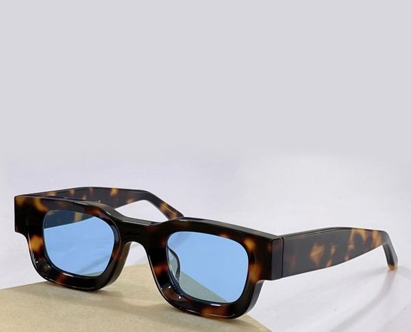 cool square sunglasses havana blue lens men glasses hip hop women fashion sun shades for holiday sport sunglasses eyewear with box, White;black
cool square sunglasses havana blue lens men glasses hip hop women fashion sun shades for holiday sport sunglasses eyewear with box, White;black
