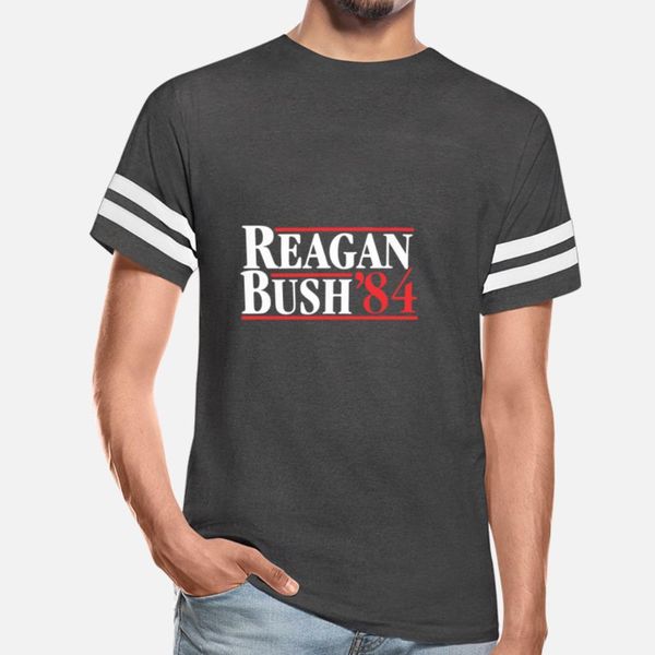 drawing reagan буш 84 логотип символ art футболка crewneck ретро последние tracksuit толстовка толстовка
drawing reagan буш 84 логотип символ art футболка crewneck ретро последние tracksuit толстовка толстовка