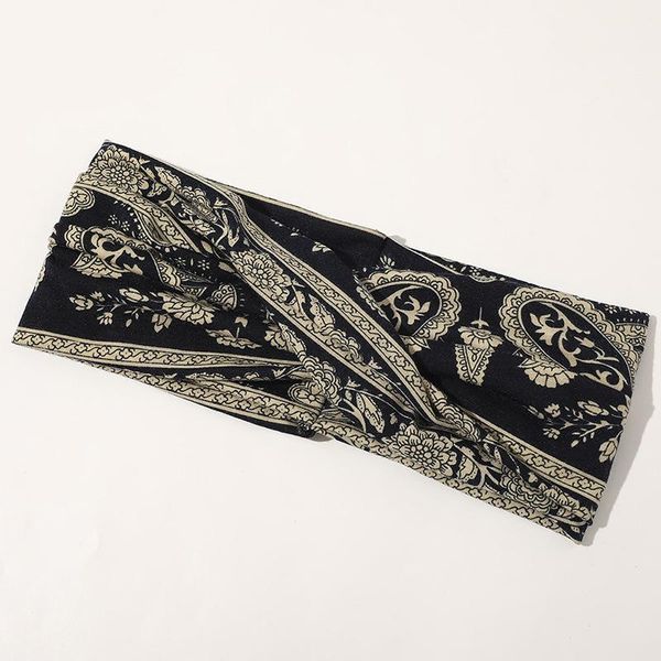 bohemian hair ribbon floral wide-brimmed head band summer classic hair hoop elastic headband vintage headwear hair accessories q bbyqbk
bohemian hair ribbon floral wide-brimmed head band summer classic hair hoop elastic headband vintage headwear hair accessories q bbyqbk
