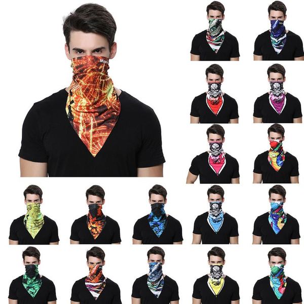 outdoor half face mask cover ski snow cycling climbing warm winter neck guard scarf warm protecting face hood#p40, Blue;gray
outdoor half face mask cover ski snow cycling climbing warm winter neck guard scarf warm protecting face hood#p40, Blue;gray