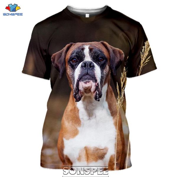 2019 clothes slim fit printing fashion t-shirt men clothing let's partee golfer sporter casual fitness clothing tees 
2019 clothes slim fit printing fashion t-shirt men clothing let's partee golfer sporter casual fitness clothing tees