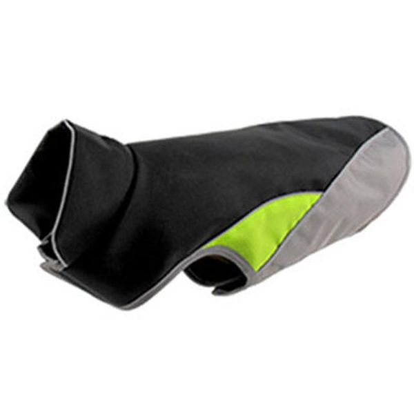 fleece vest coat weather pet jacket reflective lining with waterproof dog lined clothes winter sports outdoor outfits coldgq
fleece vest coat weather pet jacket reflective lining with waterproof dog lined clothes winter sports outdoor outfits coldgq