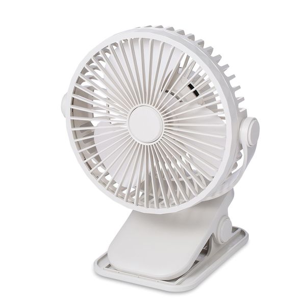 hand-held sound mini fan usb portable folding flex cross border selling clippers fan charging fan clippers wind interior outdoor bedroom
hand-held sound mini fan usb portable folding flex cross border selling clippers fan charging fan clippers wind interior outdoor bedroom