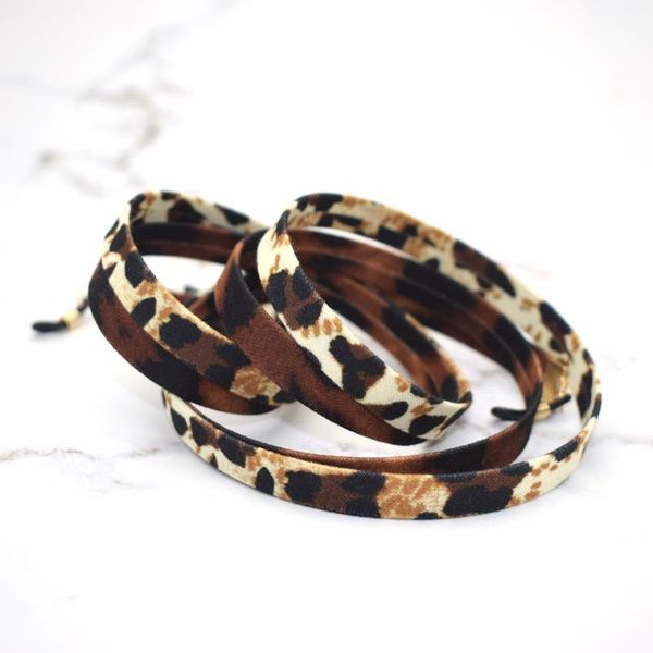 2020 simple casual leopard sunglasses chain fabric glasses hanging neck hanging chain women glasses accessories lanyard h jllapv
2020 simple casual leopard sunglasses chain fabric glasses hanging neck hanging chain women glasses accessories lanyard h jllapv