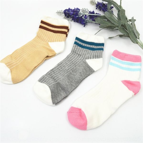 mxyy7 springsummerautumn and winter contrast sockschildren's children's cotton double needle socks kids socks pure color cotton hi, Black
mxyy7 springsummerautumn and winter contrast sockschildren's children's cotton double needle socks kids socks pure color cotton hi, Black