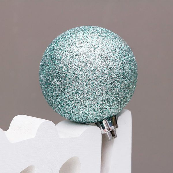 30pcs christmas balls decorations hanging ball bauble christmas tree pendant hanging xmas tree outdoor decor xmas gifts wmtzbj xhhair
30pcs christmas balls decorations hanging ball bauble christmas tree pendant hanging xmas tree outdoor decor xmas gifts wmtzbj xhhair