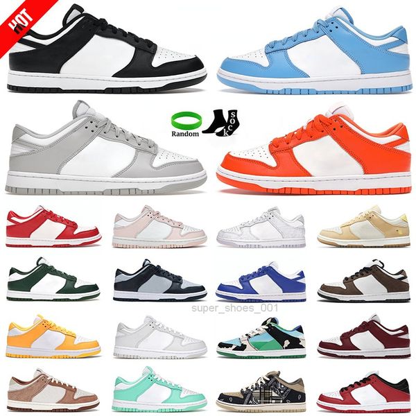 men women casual shoes sneakers vintage navy grey fog white black syracuse unc coast pn dust georgetown kentucky sail mens canvas
men women casual shoes sneakers vintage navy grey fog white black syracuse unc coast pn dust georgetown kentucky sail mens canvas