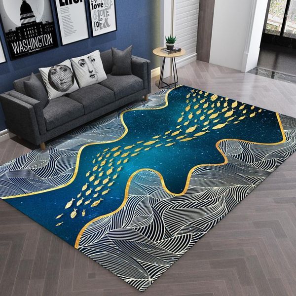 carpets luxury abstract ink carpet for living room geometric large sofa coffee table rug soft study floor mat beside area rugs1
carpets luxury abstract ink carpet for living room geometric large sofa coffee table rug soft study floor mat beside area rugs1