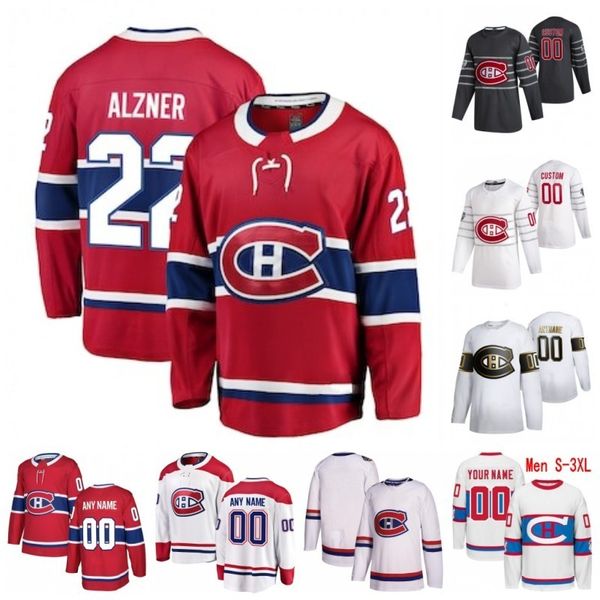 custom charles hudon charlie lindgren dale weise gustav olofsson guy lafleur jake allen jeff petry joel armia 2020 hockey jerseys stitched, Black;red
custom charles hudon charlie lindgren dale weise gustav olofsson guy lafleur jake allen jeff petry joel armia 2020 hockey jerseys stitched, Black;red