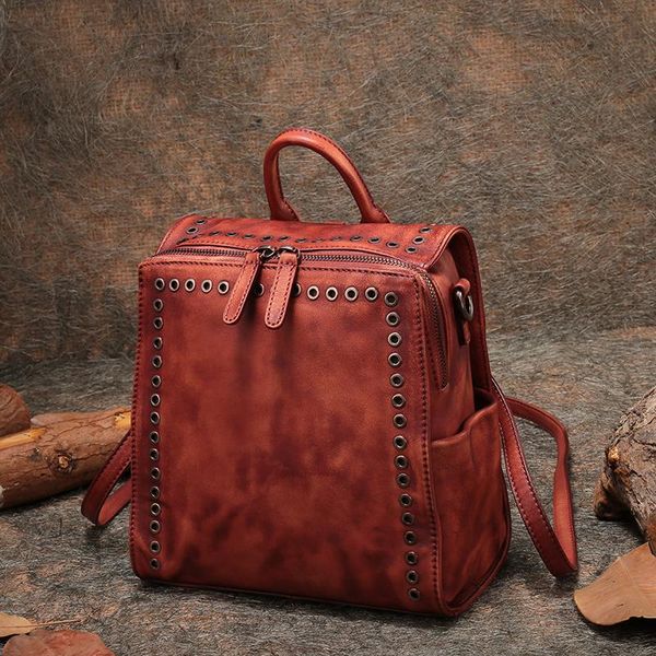 women square handbags retro shoulder bag lady genuine leather back pack bag 2020 handmade cowhide messenger crossbody bags
women square handbags retro shoulder bag lady genuine leather back pack bag 2020 handmade cowhide messenger crossbody bags