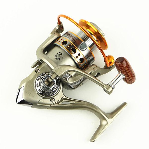 12bb 5.2: 1 спиннинг рыболовные катушки рыбалка pesca cartetion coninning cuel feeer carp metal line cup filloyle 2000-7000 lc jlloyt
12bb 5.2: 1 спиннинг рыболовные катушки рыбалка pesca cartetion coninning cuel feeer carp metal line cup filloyle 2000-7000 lc jlloyt