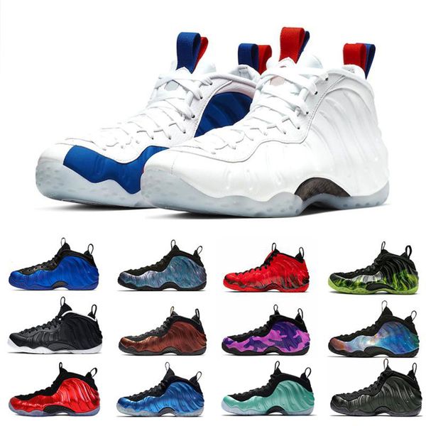 penny hardaway men basketball shoes foam one abalone habanero red black metallic gold alternate galaxy olympic mens sports sneaker size 8-13, White;red
penny hardaway men basketball shoes foam one abalone habanero red black metallic gold alternate galaxy olympic mens sports sneaker size 8-13, White;red