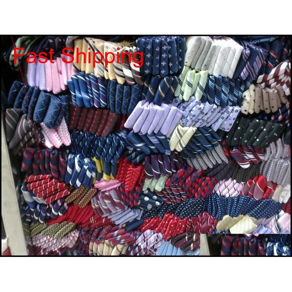 mixed plain solid color silk men's ties formal necktie men ties cravat qylxbo dh_seller2010, Blue;purple
mixed plain solid color silk men's ties formal necktie men ties cravat qylxbo dh_seller2010, Blue;purple