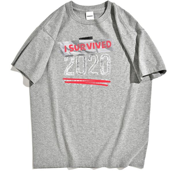 streetwear simple letter t shirts i survived tee shirt for male fashion korean oversize male t shirt sport hooded sweatshirt hoodie
streetwear simple letter t shirts i survived tee shirt for male fashion korean oversize male t shirt sport hooded sweatshirt hoodie