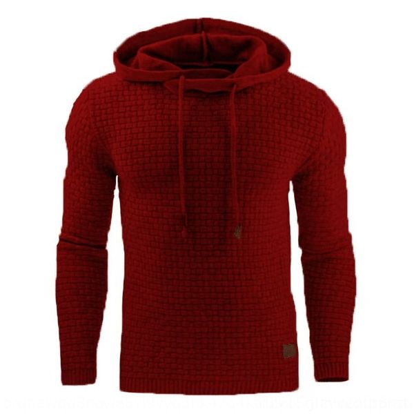 4rxj black wool herringbone tweed vests slim mens casual jacket vests custom made sleeveless suit suit mens wedding waistcoat men dress vest, Gray
4rxj black wool herringbone tweed vests slim mens casual jacket vests custom made sleeveless suit suit mens wedding waistcoat men dress vest, Gray