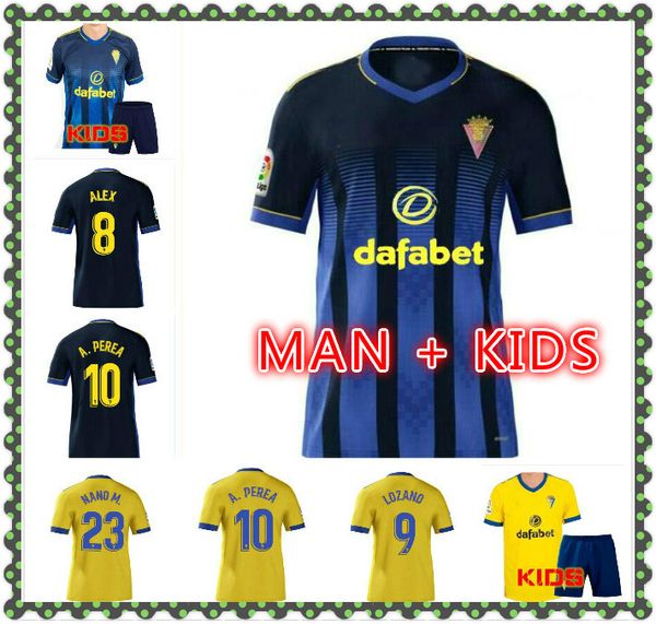 2020 cadiz soccer jerseys cadiz cf 20 21 lozano alex bodiger juan cala camiseta ascenso a liga santander de futbol football shirts, Black;yellow
2020 cadiz soccer jerseys cadiz cf 20 21 lozano alex bodiger juan cala camiseta ascenso a liga santander de futbol football shirts, Black;yellow