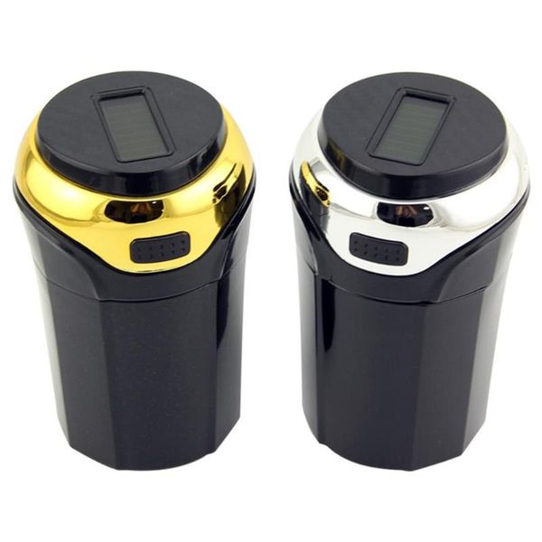 car auto travel solar power led light smoking ash holder cup ashtray
car auto travel solar power led light smoking ash holder cup ashtray