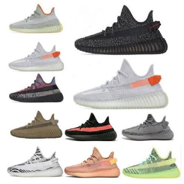 mens kanye west v2 sneakers womens eliada earth desert sage 3m black reflective static cinder yechiel tail light cream white running shoes
mens kanye west v2 sneakers womens eliada earth desert sage 3m black reflective static cinder yechiel tail light cream white running shoes