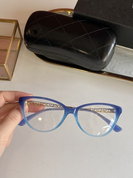2021 autumn and winter new 5258 classic style fashion temperament, men's and women's glasses, ladies' glasses, optical frame
2021 autumn and winter new 5258 classic style fashion temperament, men's and women's glasses, ladies' glasses, optical frame