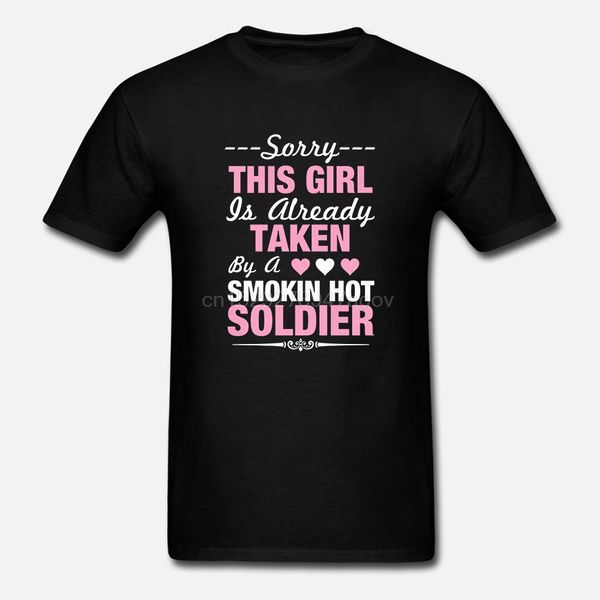 men army wife girlfriend military soldier hoodie designers t shirts sweatshirt