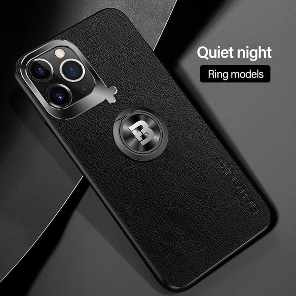 роскошный кожаный магнитный держатель телефон чехол для iphone 12 11 pro max se xsmax xr xs x 8 7 6 плюс металлический bbyjxv packing2010
роскошный кожаный магнитный держатель телефон чехол для iphone 12 11 pro max se xsmax xr xs x 8 7 6 плюс металлический bbyjxv packing2010