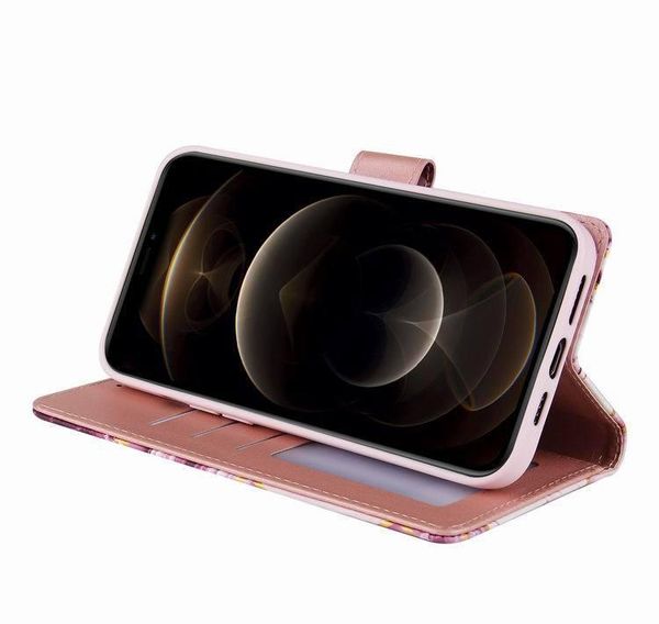 new fashion imprinted marble stone leather wallet phone case for iphone 12 11 pro max x xr jllhwe yyysports
new fashion imprinted marble stone leather wallet phone case for iphone 12 11 pro max x xr jllhwe yyysports