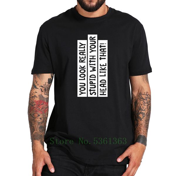greece country outline & flag national pride greek blue white athens hoodie designers t shirts sweatshirt
greece country outline & flag national pride greek blue white athens hoodie designers t shirts sweatshirt