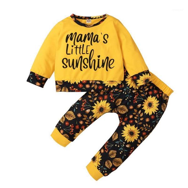 newborn infant baby girls clothes 2020 baby girl sets letter printed floral print pants outfits sets 6 9 12 18 24 months1, White
newborn infant baby girls clothes 2020 baby girl sets letter printed floral print pants outfits sets 6 9 12 18 24 months1, White
