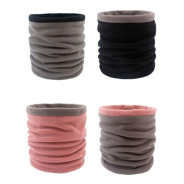 cycling caps & masks bk outdoor 2021 winter men's and women's casual fashion collars all-match plus velvet warm soft polar fleece, Black
cycling caps & masks bk outdoor 2021 winter men's and women's casual fashion collars all-match plus velvet warm soft polar fleece, Black