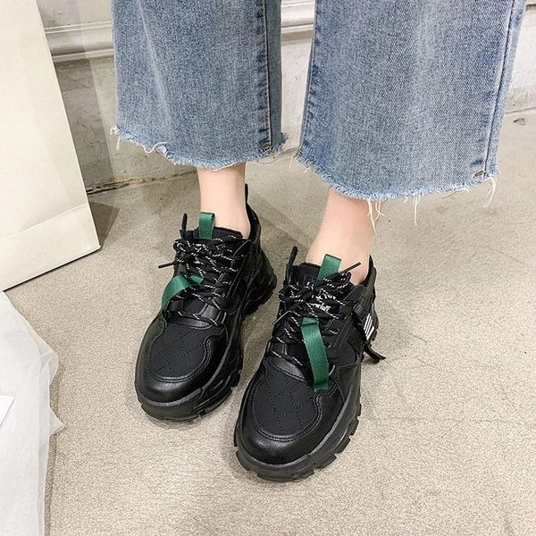 black platform sneakers women shoes plush thick sole sneakers winter warm vulcanized shoes women chunky trainers zapatos mujer #ma25
black platform sneakers women shoes plush thick sole sneakers winter warm vulcanized shoes women chunky trainers zapatos mujer #ma25