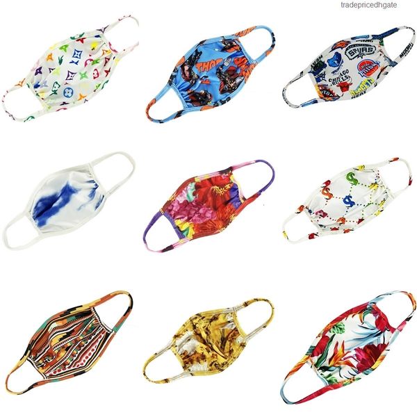 breathing masks haze sponge 3color face fog valve pm2.5 mouth er reusable anti dust designer printed protective mask gga
breathing masks haze sponge 3color face fog valve pm2.5 mouth er reusable anti dust designer printed protective mask gga