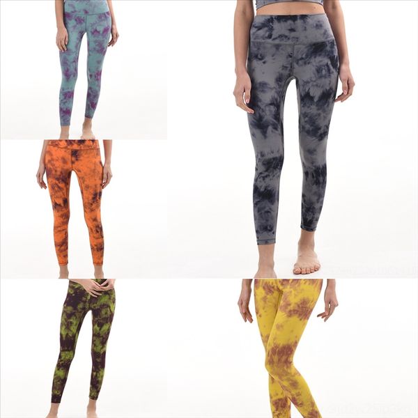 61ih gym yoga compression pants mesh leggings women fitness pant pants elastic tights yoga workout yoga jogging leggings 
61ih gym yoga compression pants mesh leggings women fitness pant pants elastic tights yoga workout yoga jogging leggings