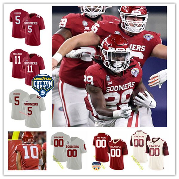 oklahoma sooners football jersey spencer rattler brey walker theo wease jadon haselwood woodi washington tj. pledger caleb kelly jersey, Black
oklahoma sooners football jersey spencer rattler brey walker theo wease jadon haselwood woodi washington tj. pledger caleb kelly jersey, Black