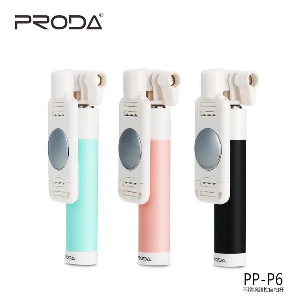 43fgmini / remax p6 cartoon pole wire controlled artifact stainless steel mobile phone folding self timer bar
43fgmini / remax p6 cartoon pole wire controlled artifact stainless steel mobile phone folding self timer bar